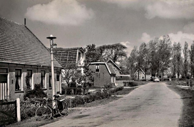 065 Schulpweg 10 11. 1957 640x480bb