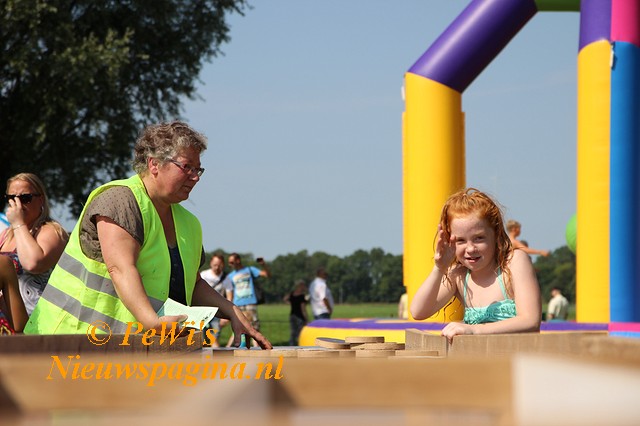 IMG 1013 BorderMaker