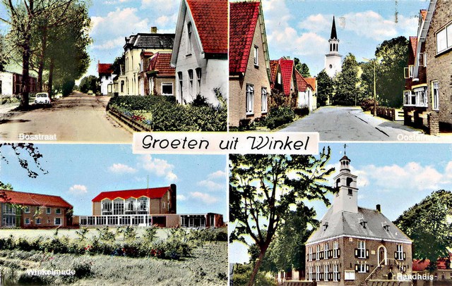 646 Groeten 1970 640x480