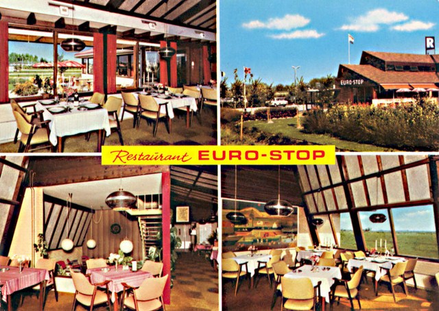 866 Restaurant de Euro Stop 1980 640x480