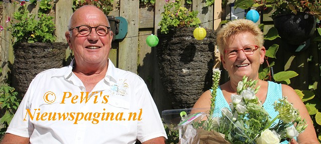 IMG 0802aaa BorderMaker