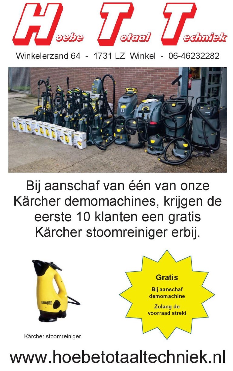 hoebegratis2a Medium