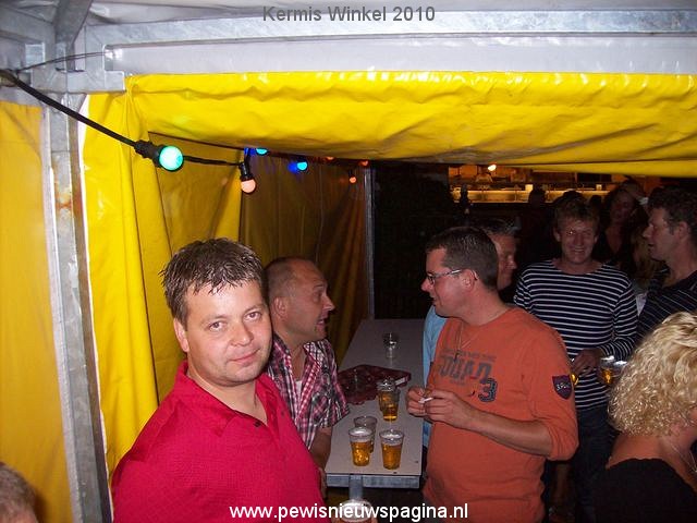 kermis01 024 640x480 border