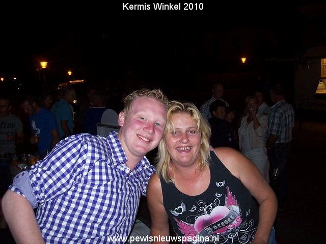 kermis01 029 640x480 border