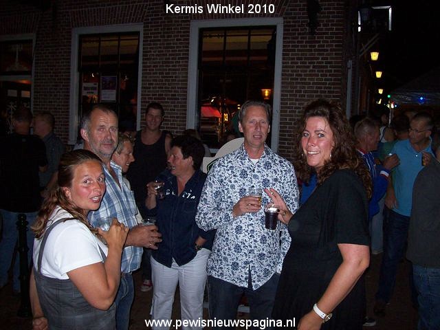 kermis01 039 640x480 border