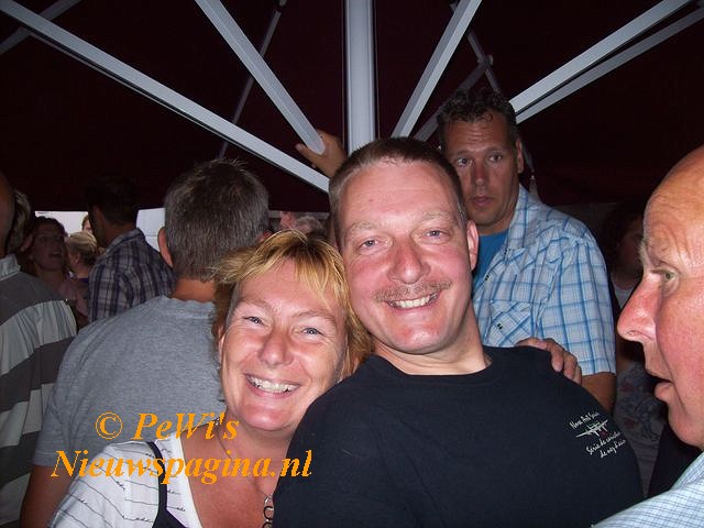 kermis03 021 640x480 BorderMaker