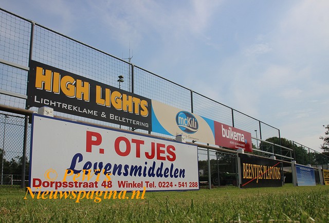 IMG 0623aa BorderMaker