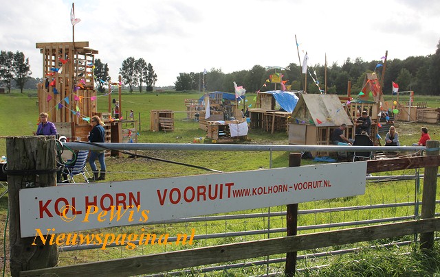 IMG 0790aa BorderMaker