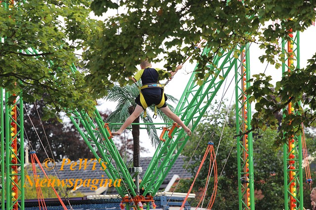 IMG 2547 BorderMaker