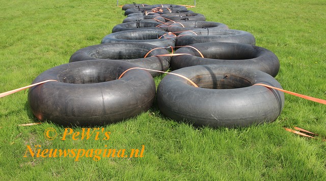 IMG 7847aa BorderMaker