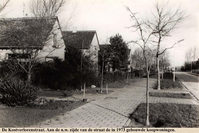 502 Kostverlorenstraat 640x480