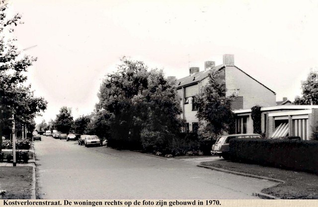 504 Kostverlorenstraat 640x480