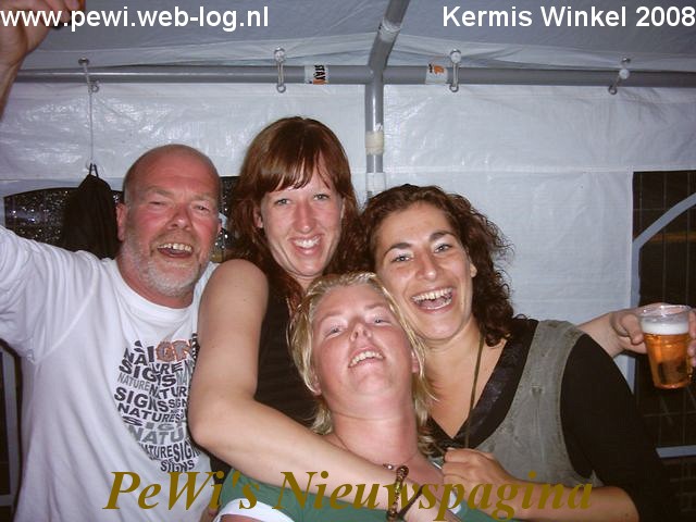 kermis 2008 04 014 640x480 border