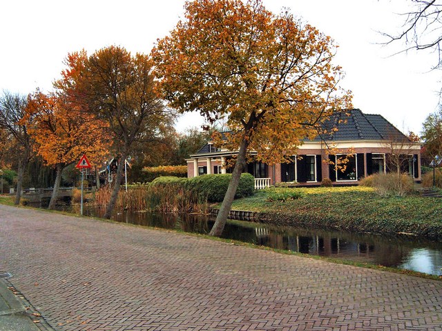 115b Huis van Klaver eerder betonfabriek 2007 640x480