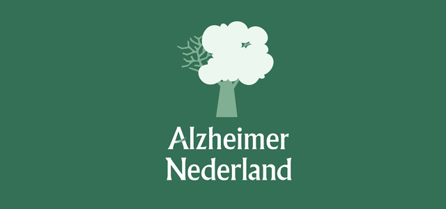 8017 Alzheimer Nederland