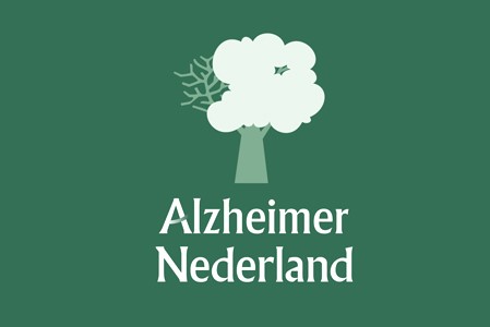 8017 Alzheimer Nederland