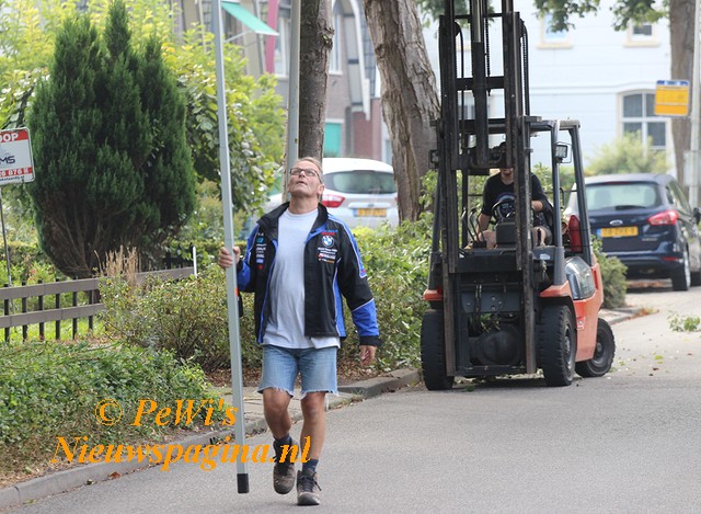 IMG 2189aa BorderMaker