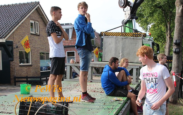 IMG 2236aa BorderMaker