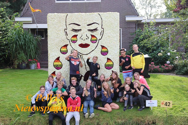 IMG 2261 BorderMaker