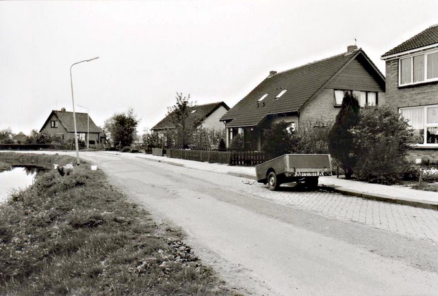 166 Zuiderweg. 1979 640x480