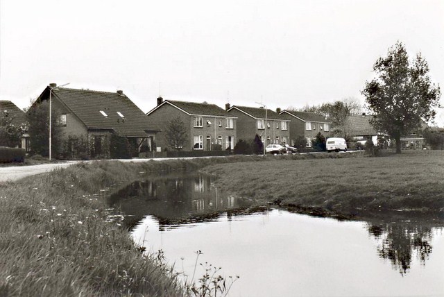 169 Zuiderweg. 1979 640x480