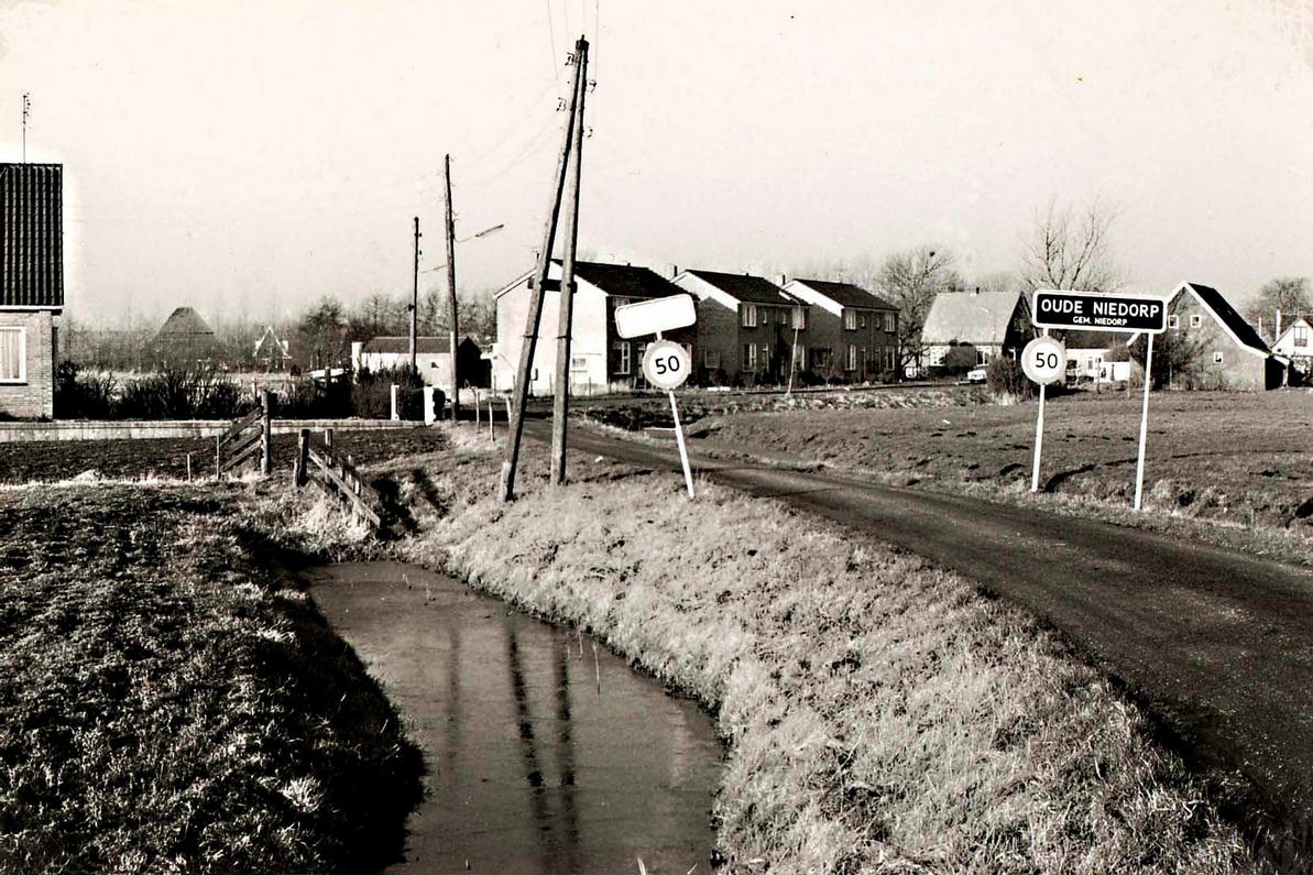 175 Zuiderbuurt Nieuwbouw 