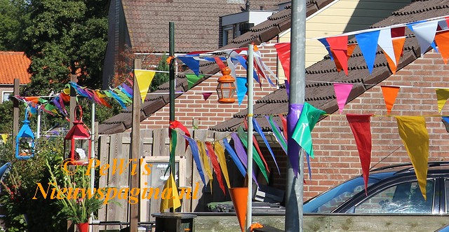 IMG 2505aa BorderMaker