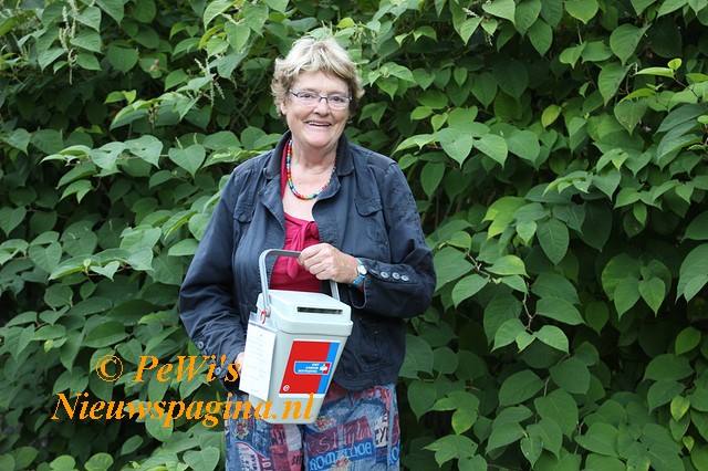 IMG 1689 BorderMaker