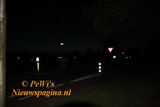 IMG 1736 BorderMaker