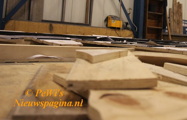 IMG 1754aa BorderMaker