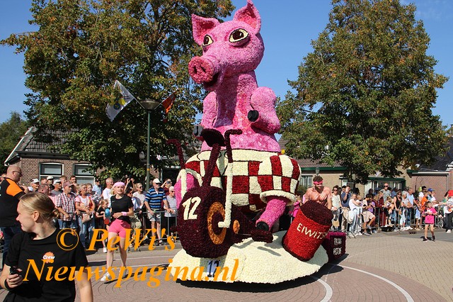 IMG 3052bb BorderMaker