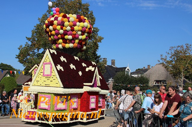 IMG 3052bb BorderMaker