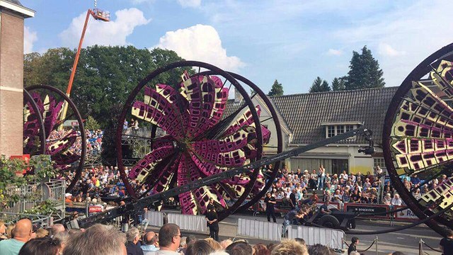 IMG 20170904 WA0000 BorderMaker