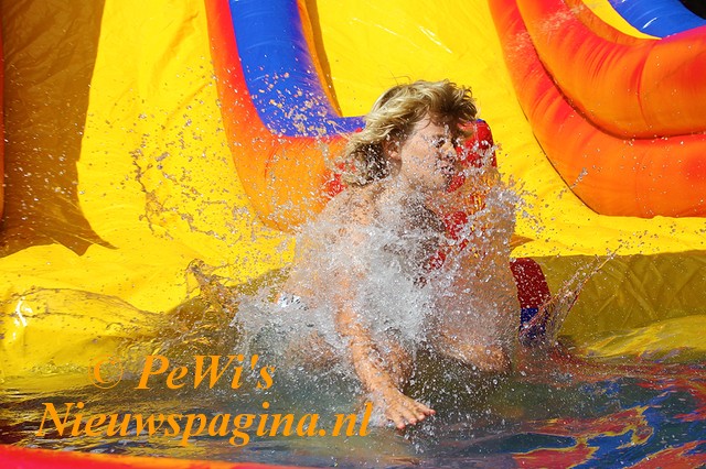 IMG 0208aa BorderMaker