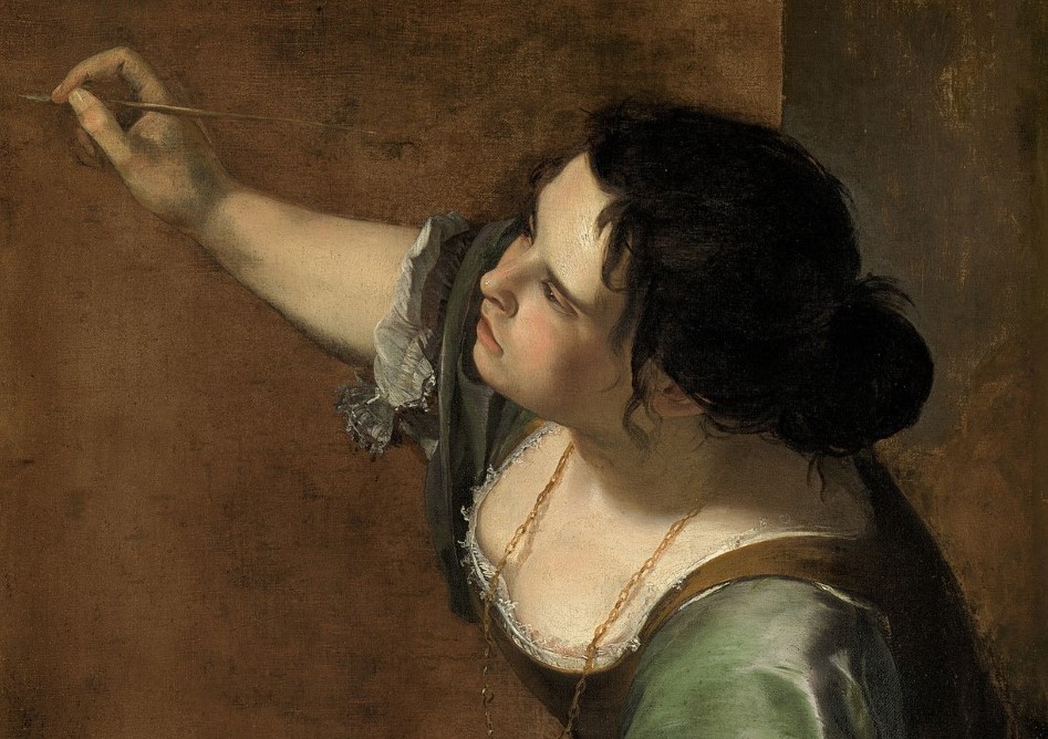 Artemisia Gentileschi 002aaaa