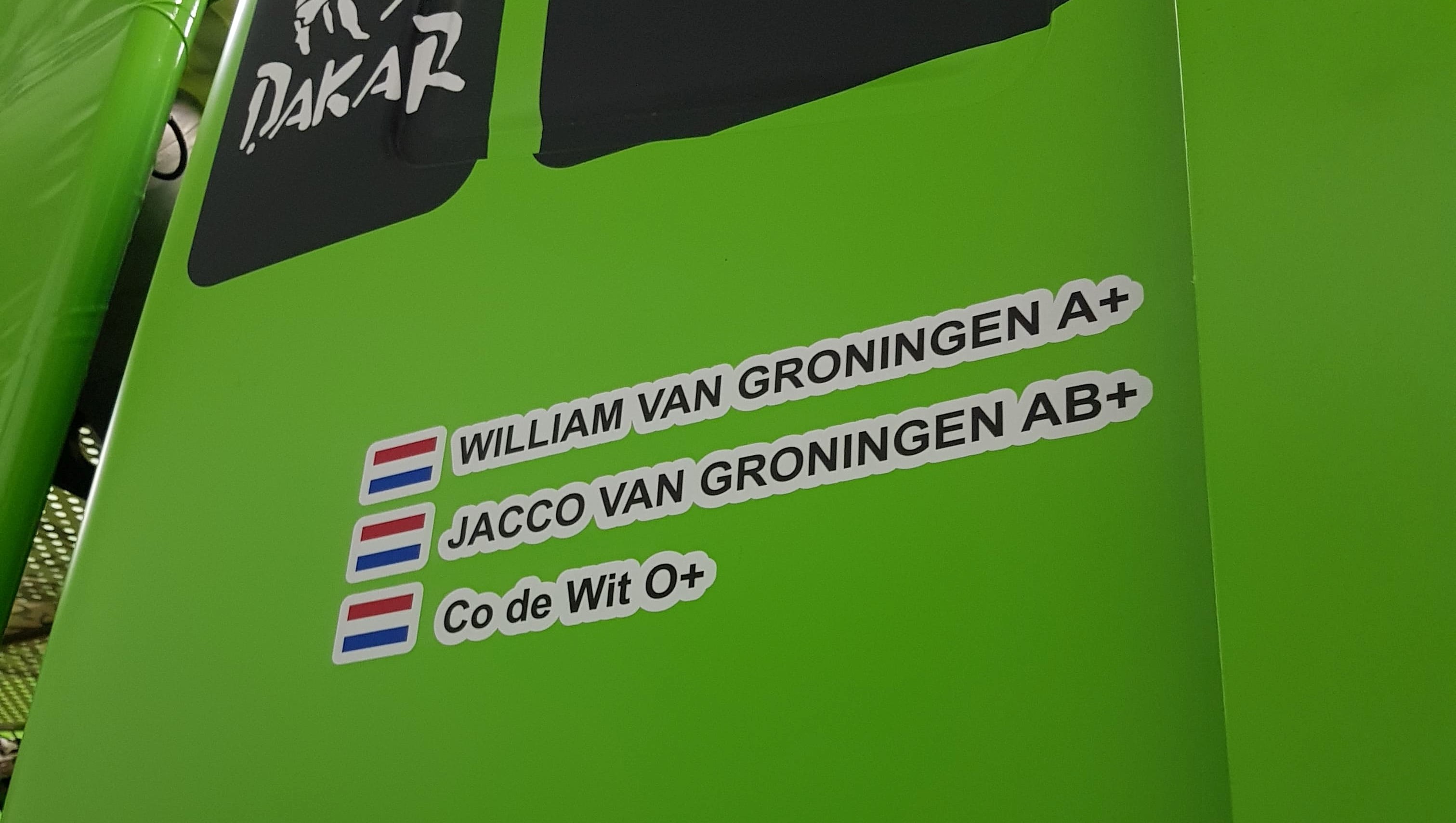 IMG 0516aa BorderMaker