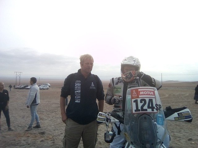 IMG 20190110 WA0002 BorderMaker