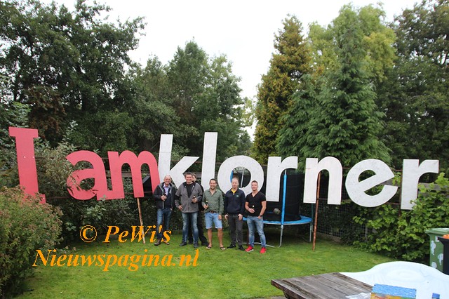 IMG 3602 640x480 BorderMaker