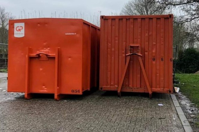 IMG 3001 BorderMaker