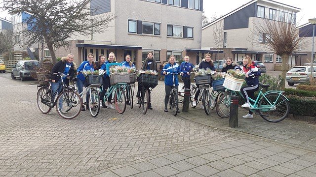 20190302 105514 BorderMaker