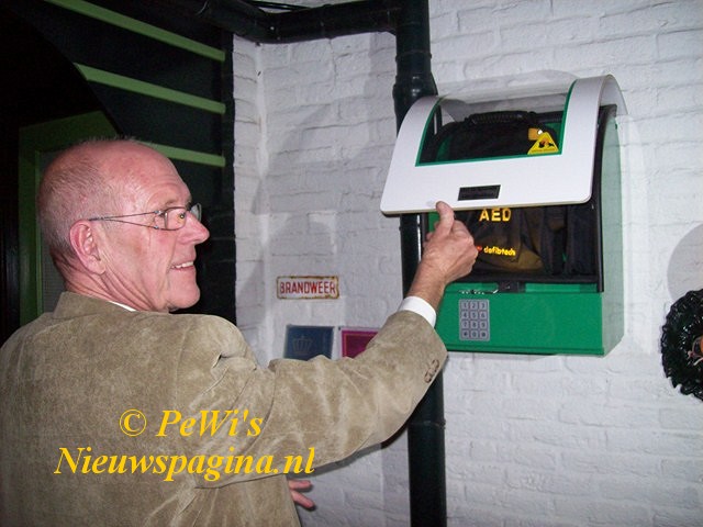 027 640x480 BorderMaker