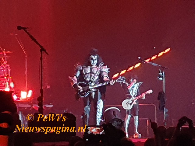 20190625 212526 BorderMaker