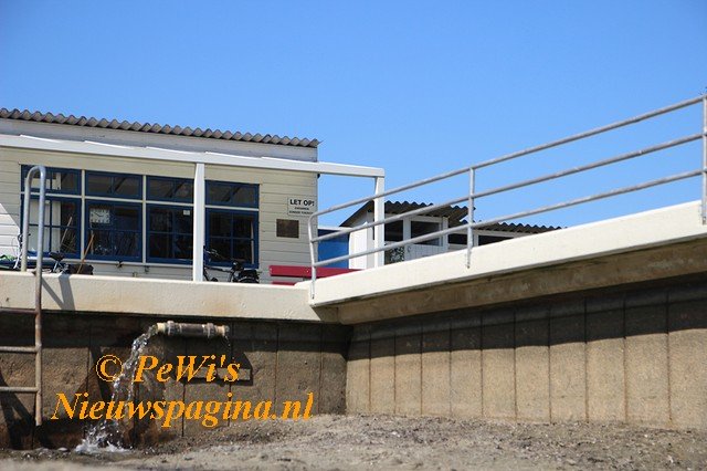 IMG 7855aa BorderMaker