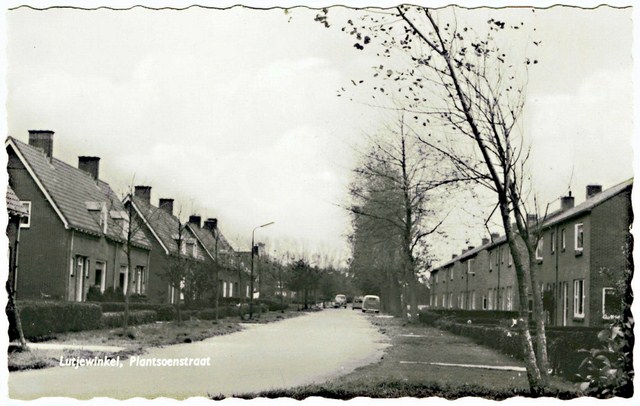 057 Plantsoenstraat 640x480