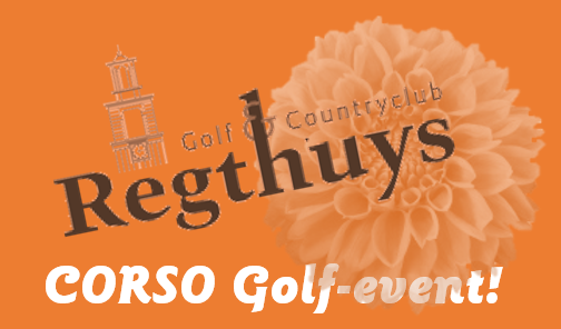 logo golfevent