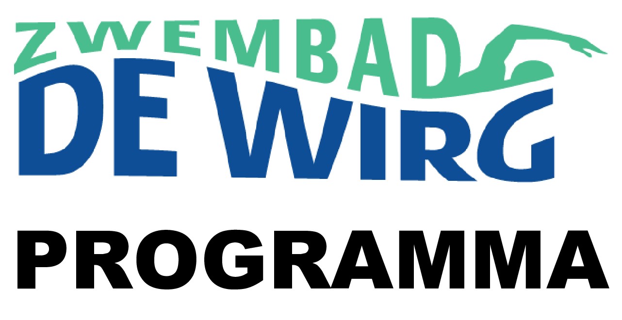 Zomerprogramma week 29 19 25 juli 2021 P