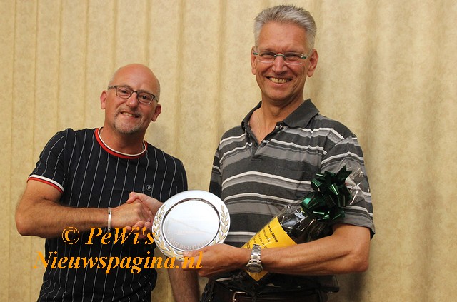 IMG 1400aa BorderMaker