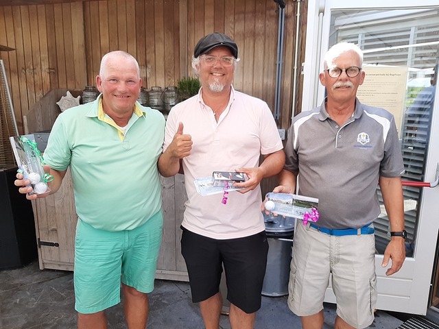 20190623 164534 BorderMaker