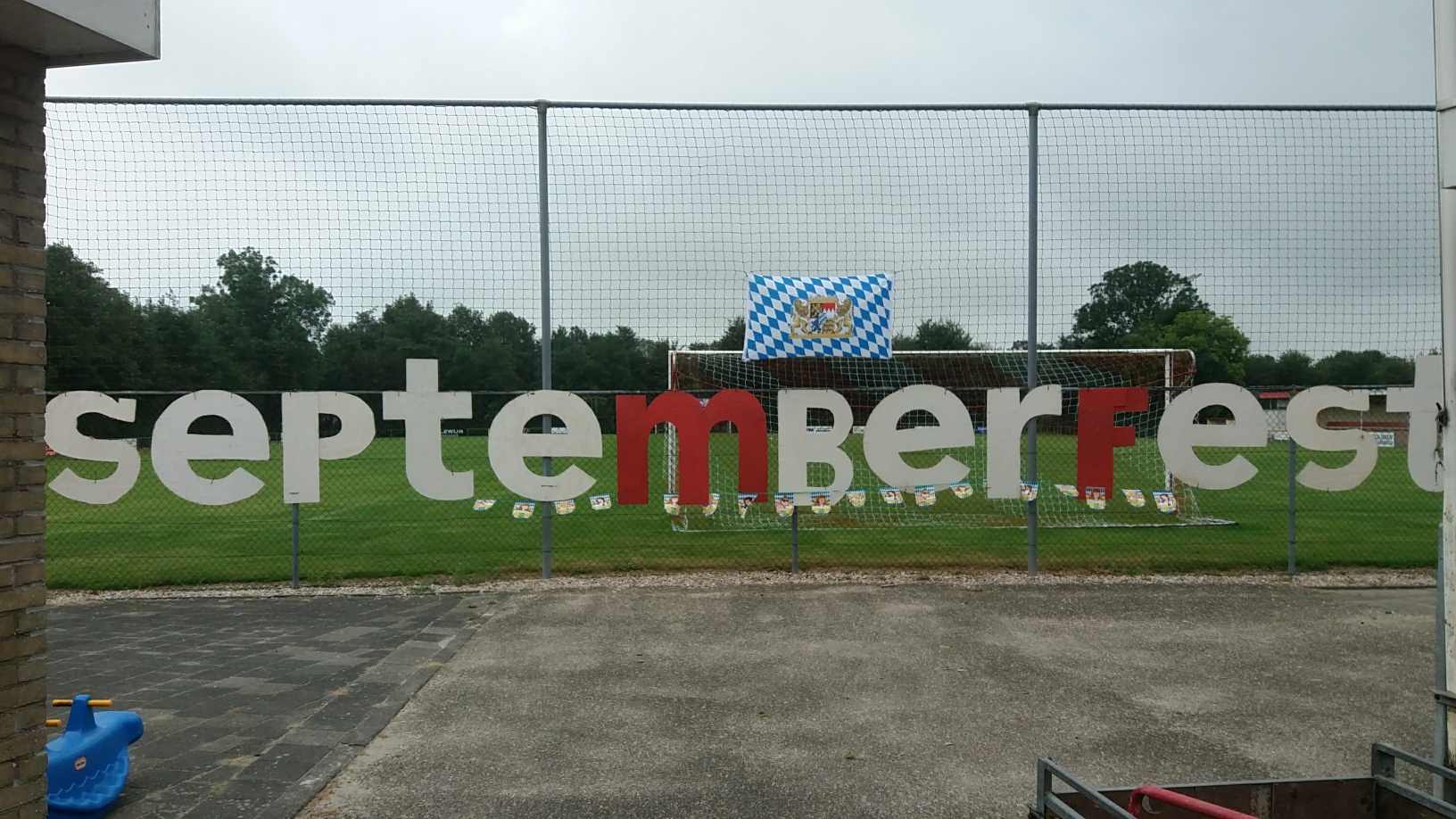 IMG 20210911 WA0000 resized