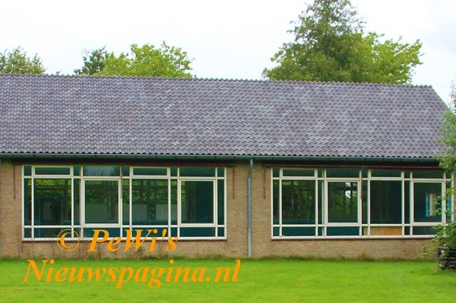 IMG 3146aaa BorderMaker